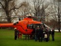 Pressetermin Neuer Christoph 3 Rheinpark P21